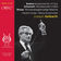 Symphony No. 3 in F Major, Op. 90: III. Poco allegretto by Joseph Keilberth album cover