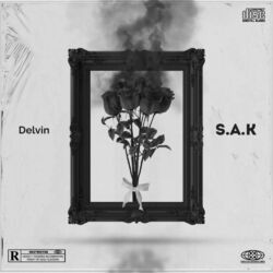 Cover of Shud Ah known