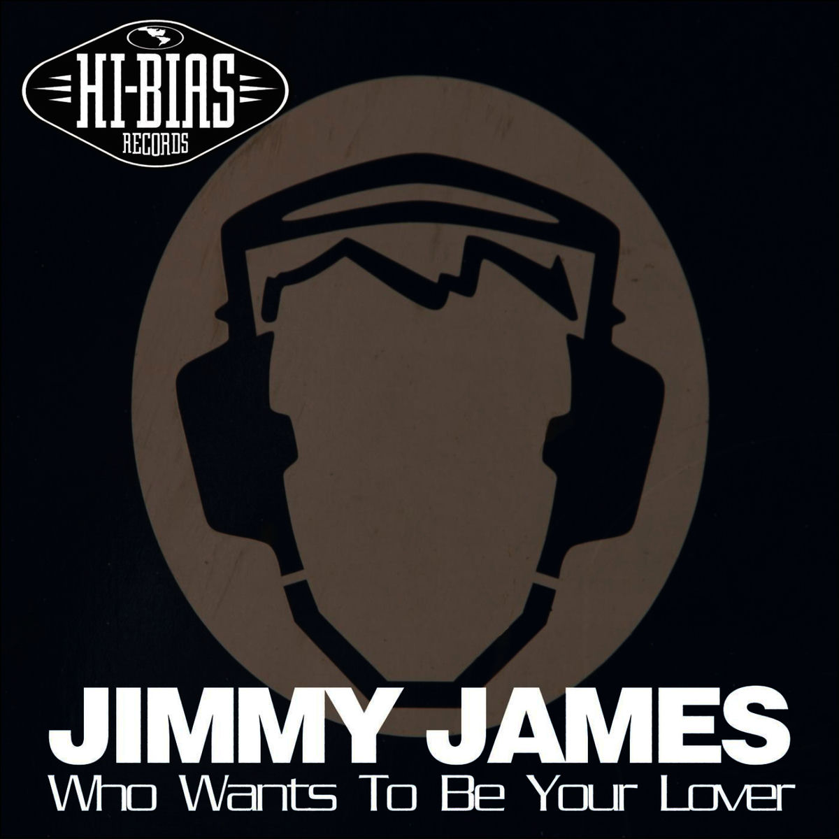 Album cover of Who Wants To Be Your Lover