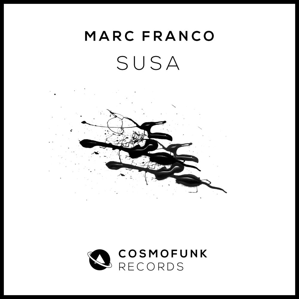 Picture of Susa