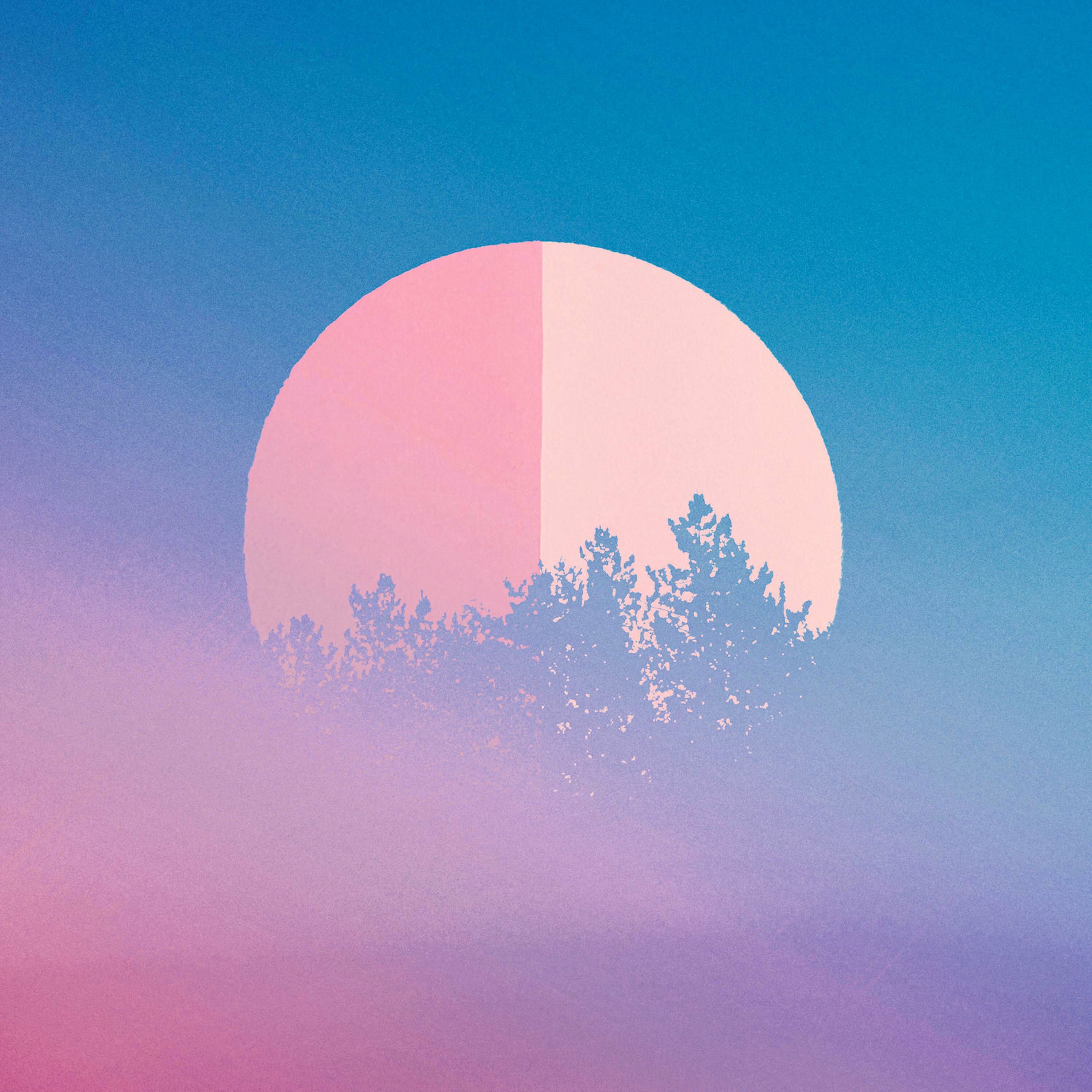 Album cover of Imagination (feat. Rosentwig) [Slowed & Reverb]