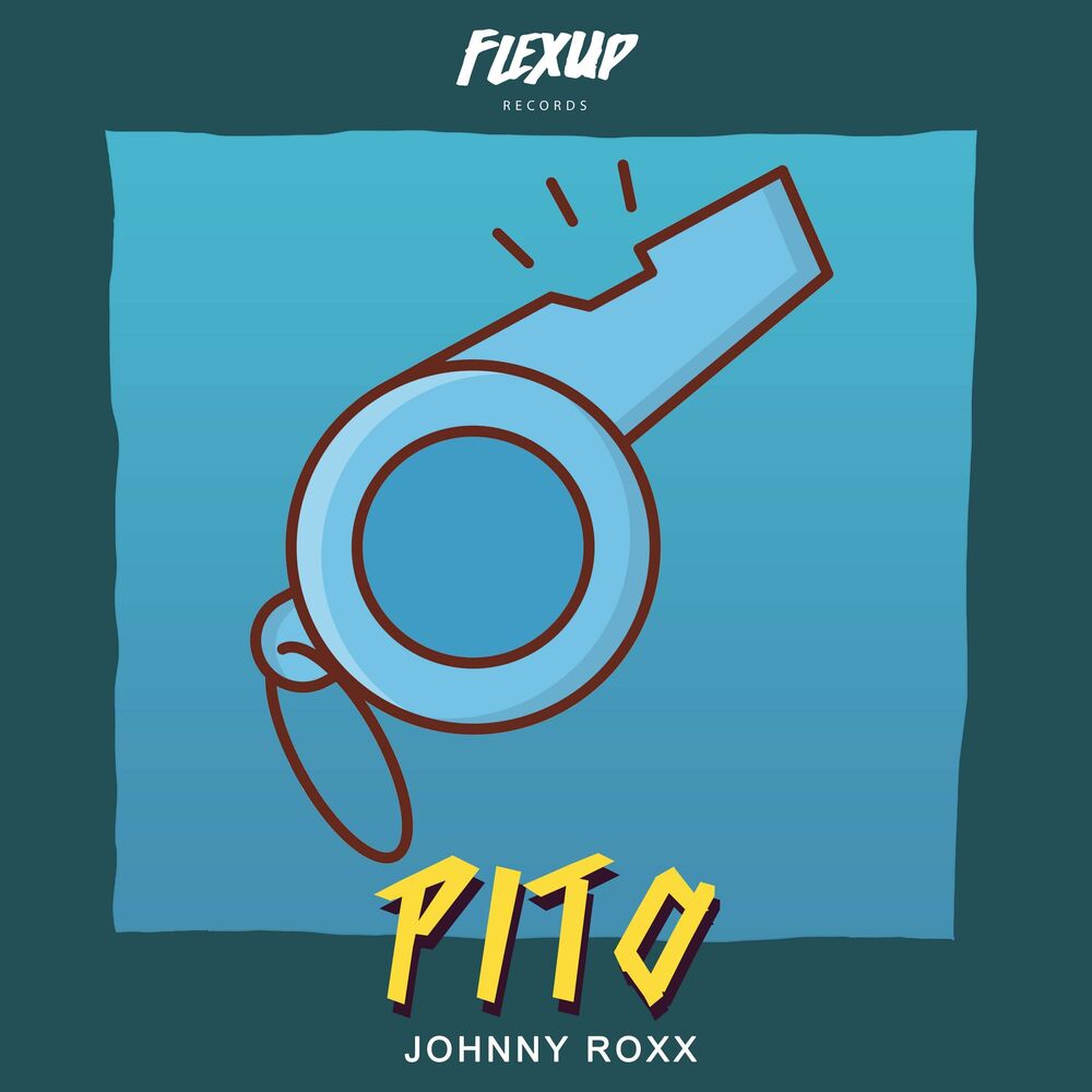 Picture of Pito