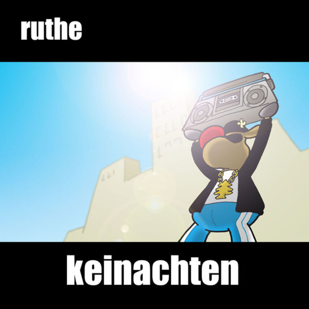 Picture of Keinachten