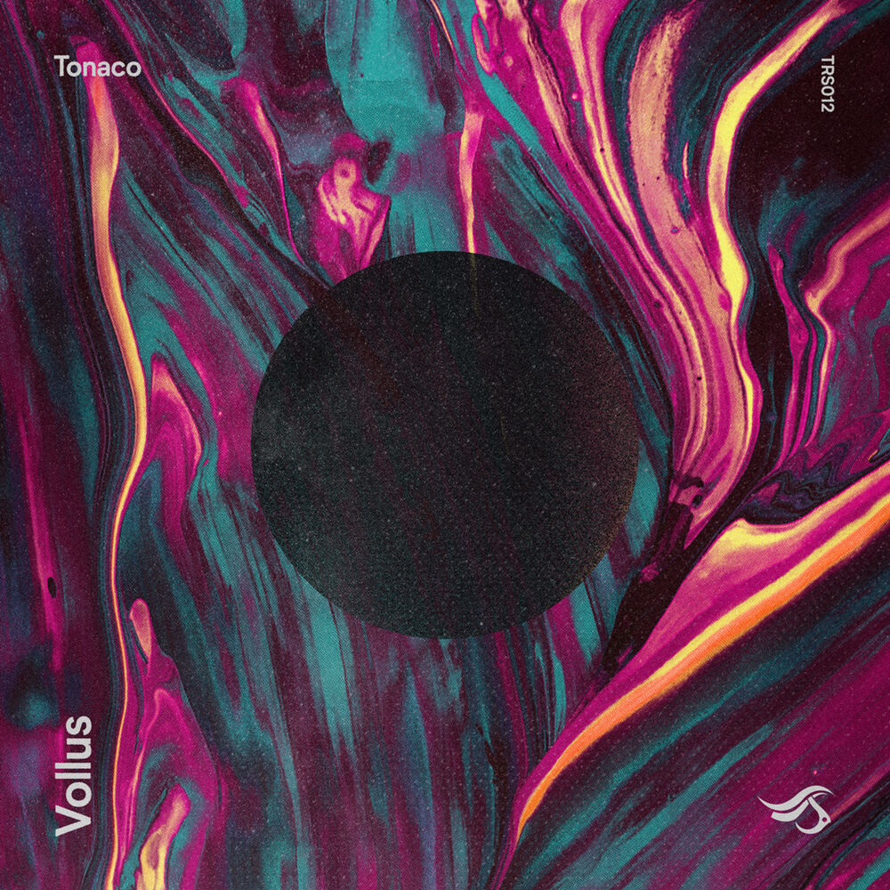 Picture of Vollus