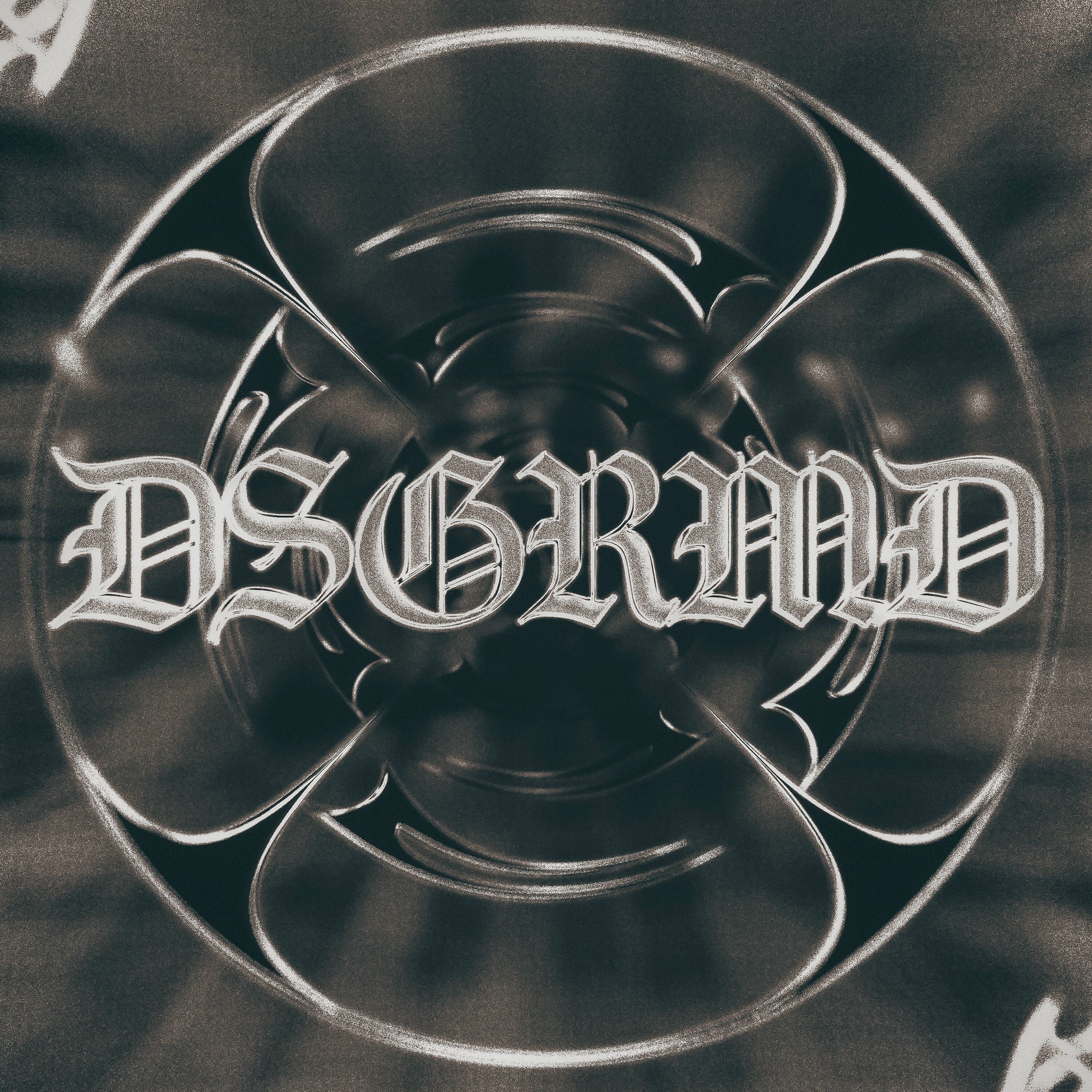 Album cover of Tudo Se Inicia