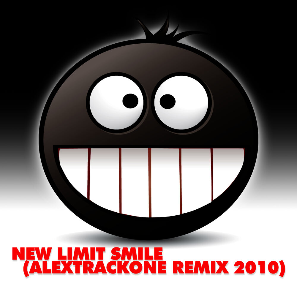 Picture of Smile (Remix 2010)