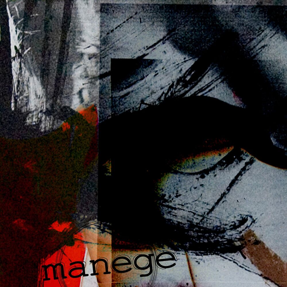 Picture of Memories of a Devestated Cyborg (Remixed)