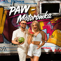 Motor&oacute;wka
