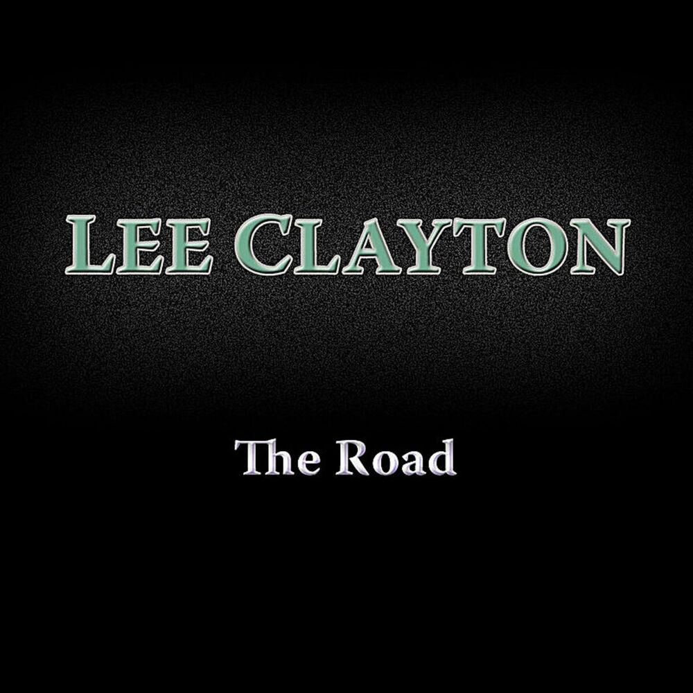 Picture of The Road