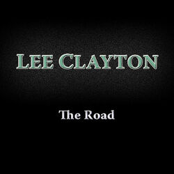Cover of The Road