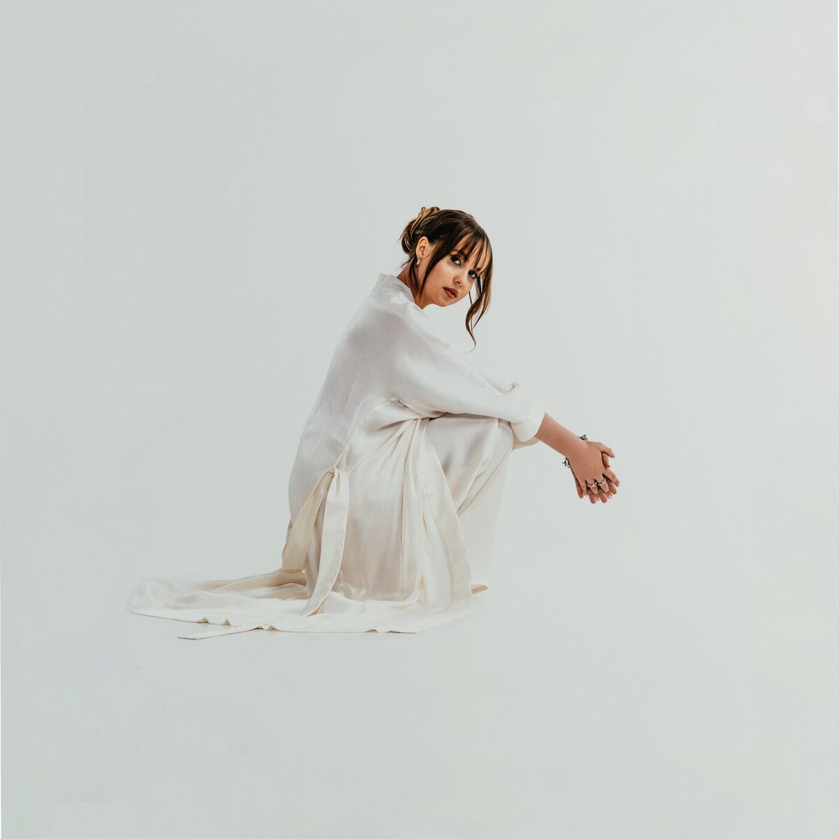 Album cover of You