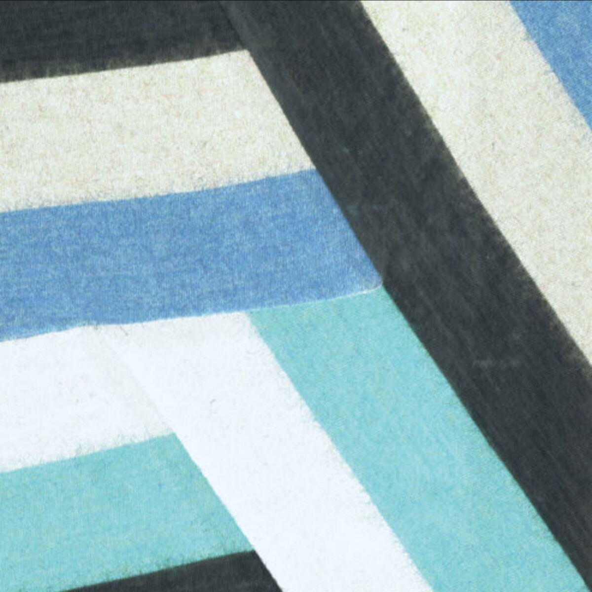 Album cover of Warm Tonal Touch