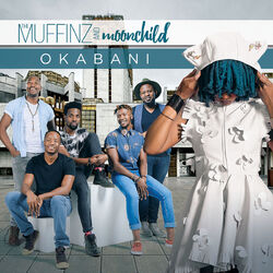 Cover of Okabani