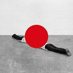 Cover of Taiyo