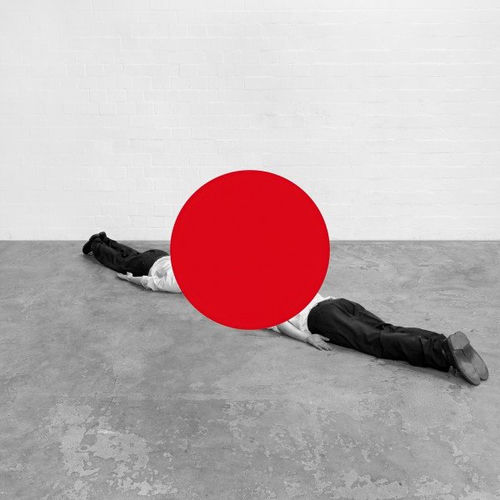 Taiyo (Deluxe Edition)