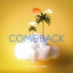 Come Back