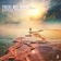 You're Not Alone by Roman Messer album cover