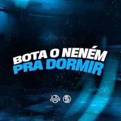 Bota o Neném pra Dormir
