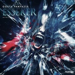 Cover of Esseker