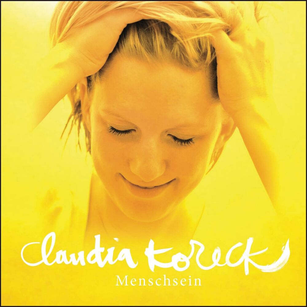 Picture of menschsein