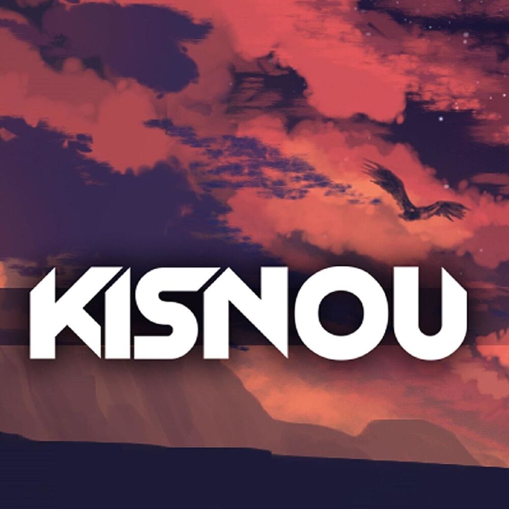 Picture of Through The Skies EP