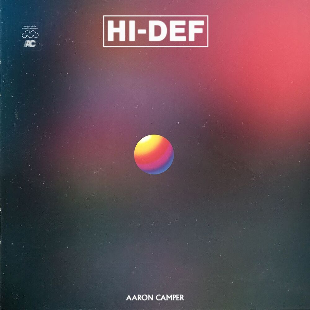 Picture of HI-DEF