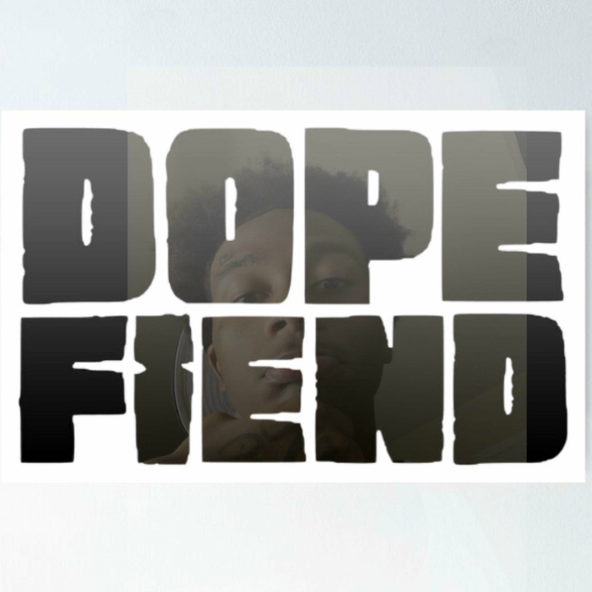 daposit - Dope Fiend | Deezer