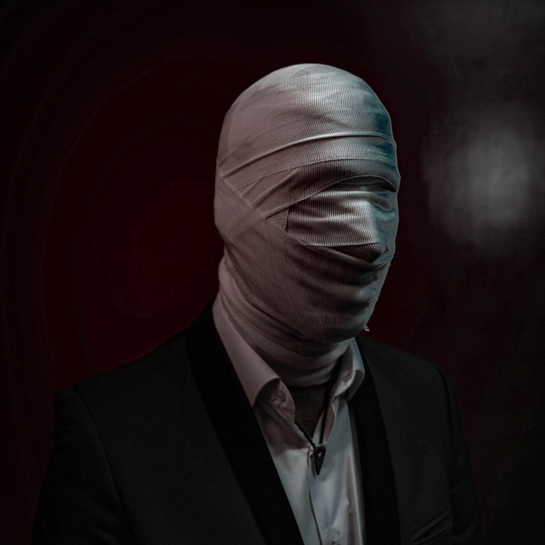 Album cover of Problematic