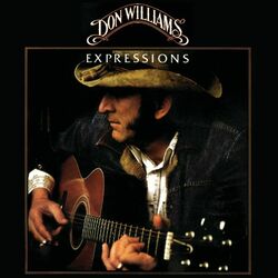 music cover