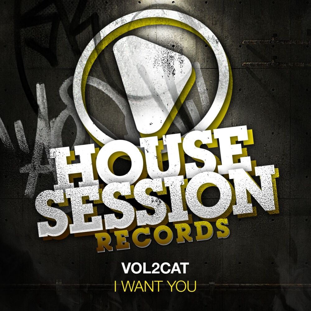 Picture of I Want You