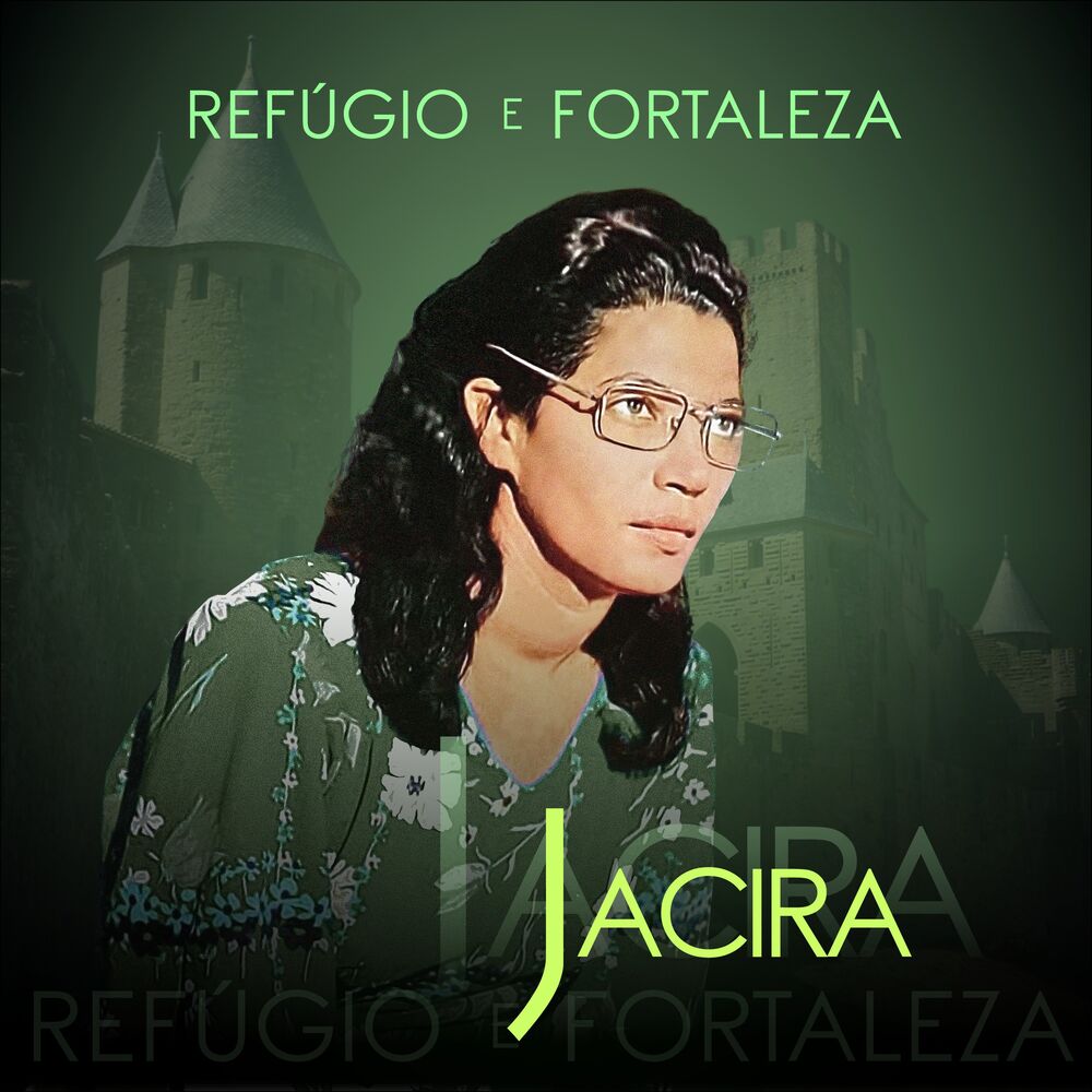 Picture of Refúgio e Fortaleza
