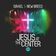 It's Not Over (When God Is In It) (Live)