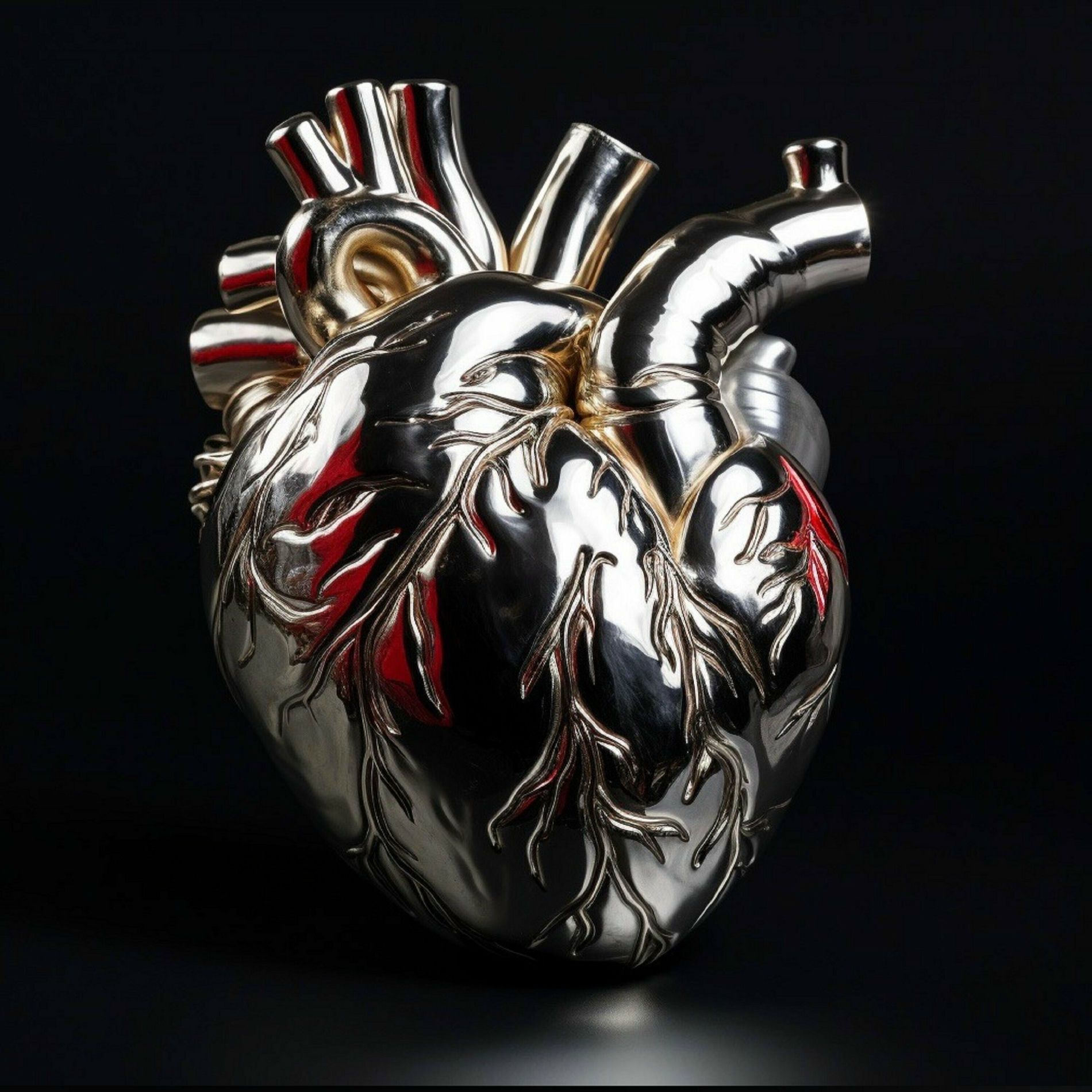 Яои Итачи мен Сасуке секс