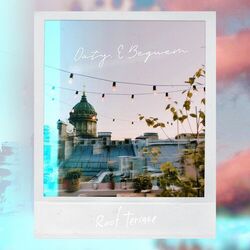 music cover