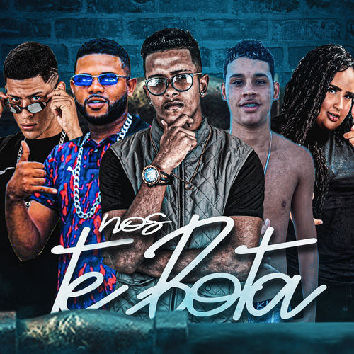 Nos Te Bota