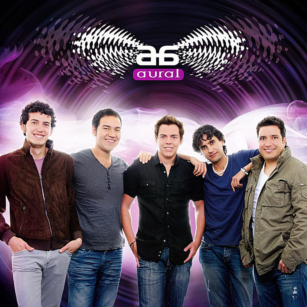 Picture of Aural