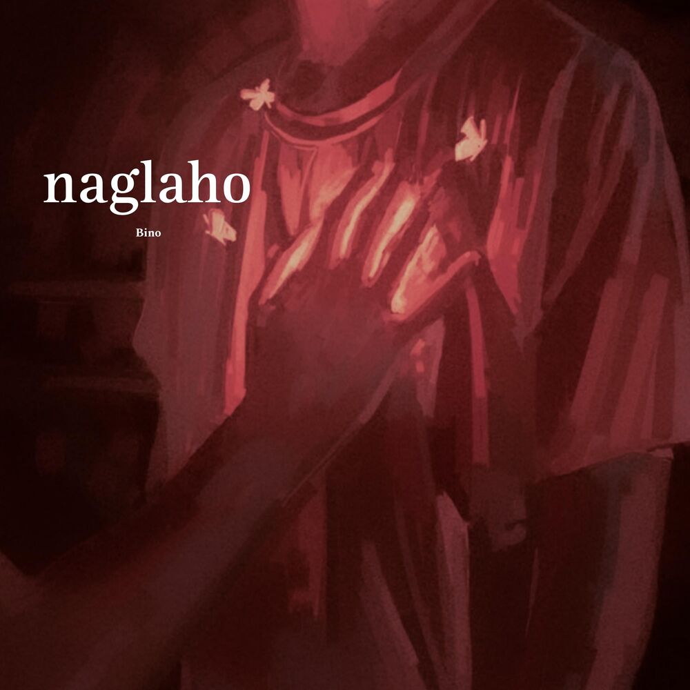 Picture of Naglaho
