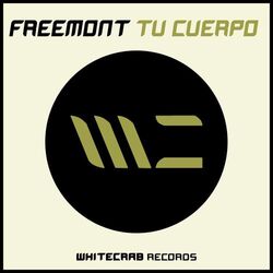 Cover of Tu Cuerpo