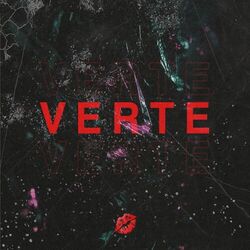 Cover of Verte (2025 Remastered Version)