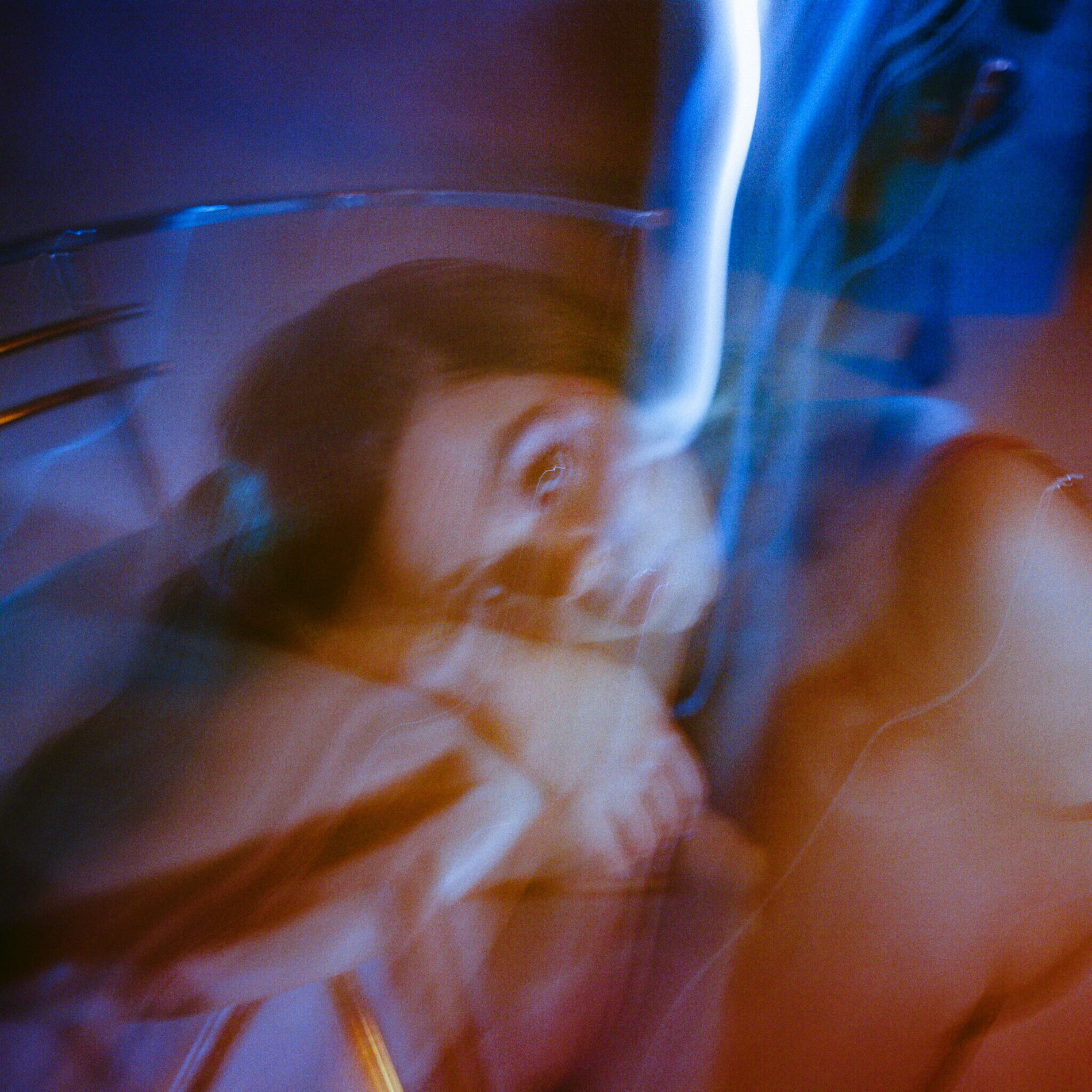 Album picture of Versos de Placer