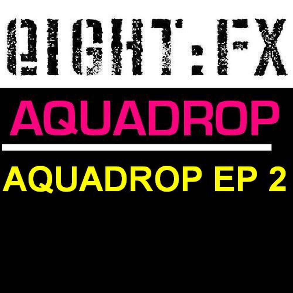 Picture of Aquadrop EP 2