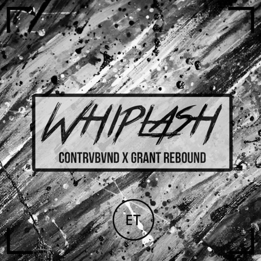Picture of Whiplash