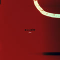 Allein