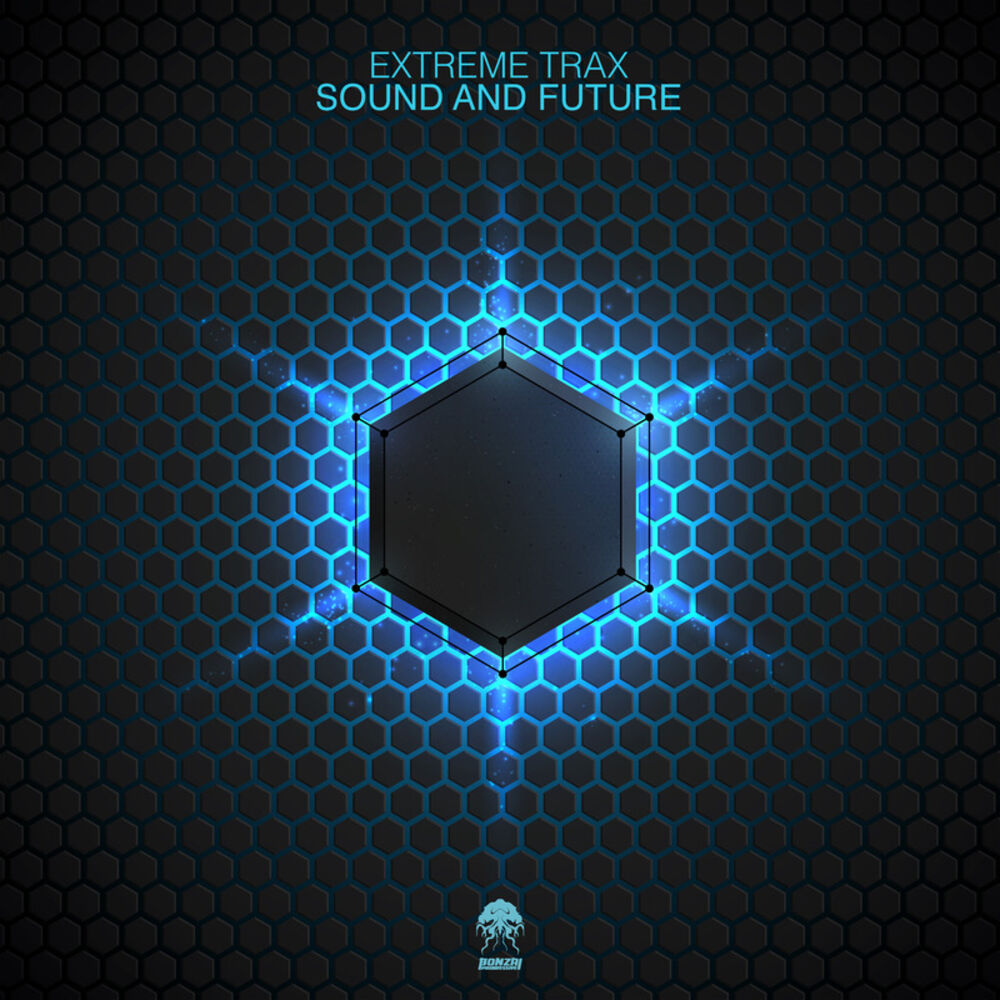 Picture of Sound And Future