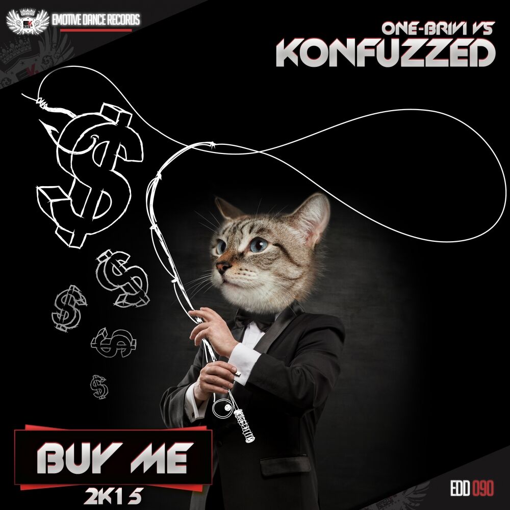 Picture of Buy Me 2015