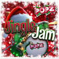 Jingle Jam (World X-MAS Anthem)