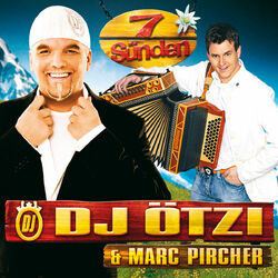 music cover