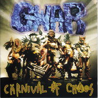 GWAR: albums, songs, concerts | Deezer