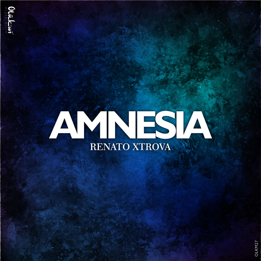 Picture of Amnesia