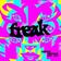 Freak